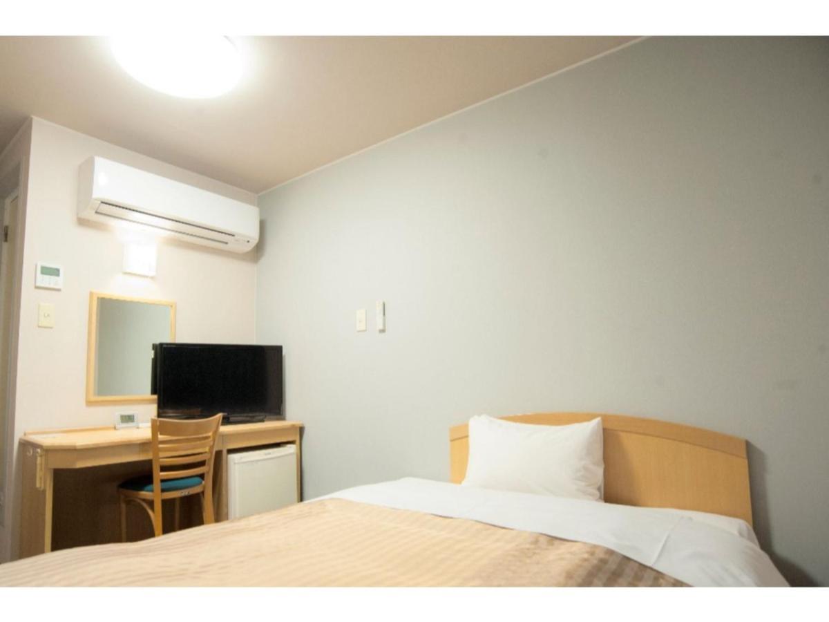Fujieda Ogawa Hotel - Vacation Stay 20870V Exterior foto